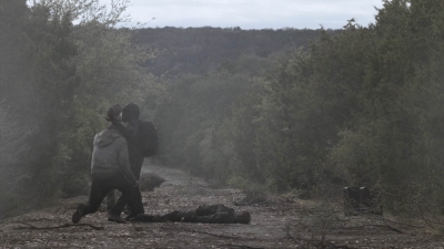 ftwd504_1052.jpg