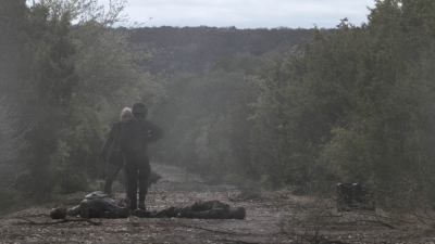 ftwd504_1054.jpg