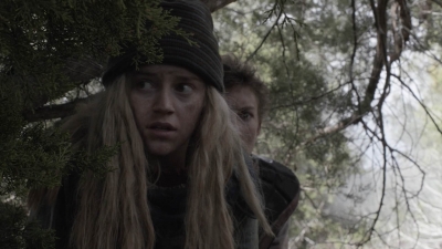 ftwd504_1066.jpg