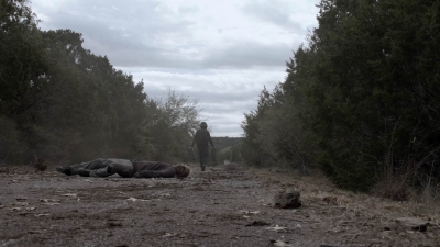 ftwd504_1067.jpg