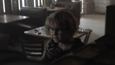 ftwd504_1071.jpg