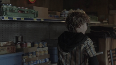ftwd504_1074.jpg