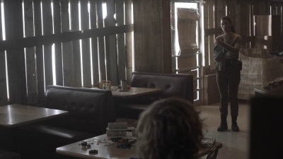 ftwd504_1080.jpg
