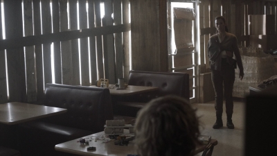 ftwd504_1081.jpg
