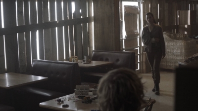 ftwd504_1082.jpg