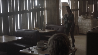 ftwd504_1083.jpg