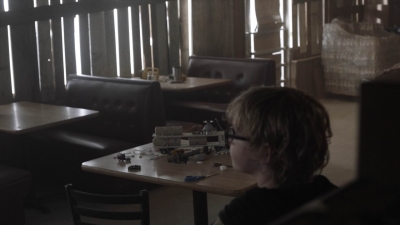 ftwd504_1086.jpg
