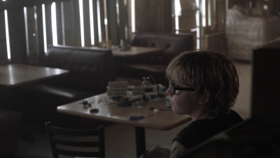 ftwd504_1087.jpg