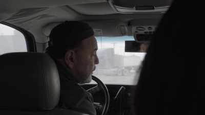 ftwd504_1095.jpg