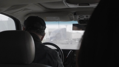 ftwd504_1096.jpg