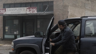 ftwd504_1099.jpg