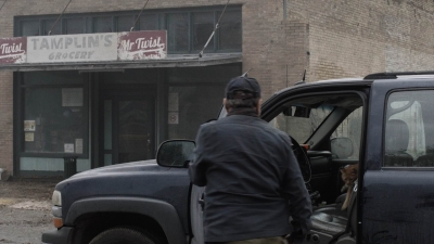 ftwd504_1101.jpg