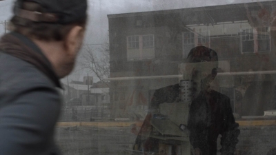 ftwd504_1111.jpg