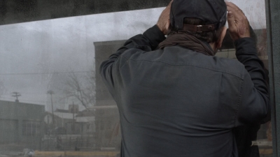 ftwd504_1112.jpg