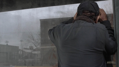 ftwd504_1113.jpg