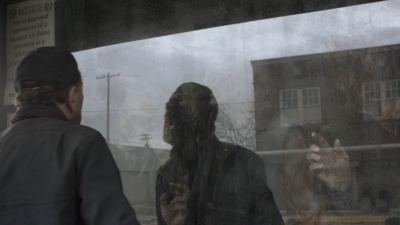 ftwd504_1125.jpg