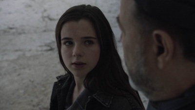 ftwd504_1177.jpg