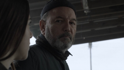 ftwd504_1179.jpg