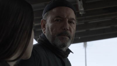 Click to view full size image
==============
ftwd504_1212.jpg ftwd504_1212.jpg