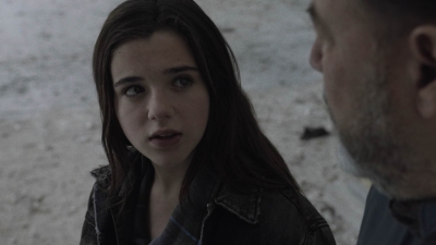 ftwd504_1216.jpg