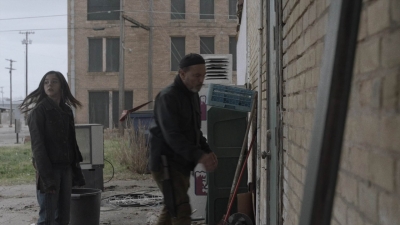 ftwd504_1239.jpg