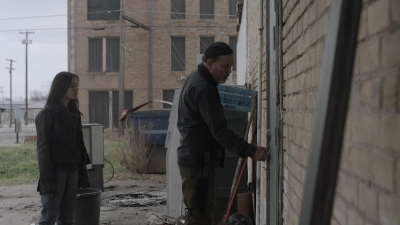ftwd504_1242.jpg