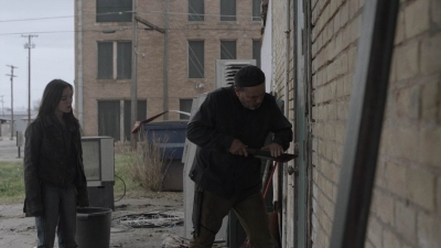 ftwd504_1249.jpg