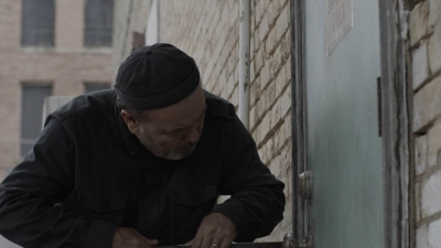 ftwd504_1267.jpg