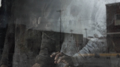 ftwd504_1291.jpg