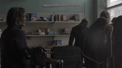 ftwd504_1294.jpg