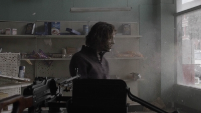 ftwd504_1304.jpg