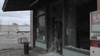 ftwd504_1309.jpg