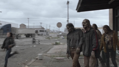 ftwd504_1314.jpg