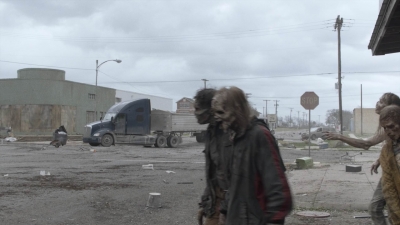 ftwd504_1316.jpg