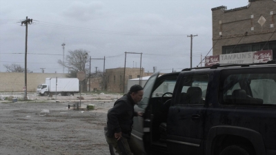 ftwd504_1318.jpg