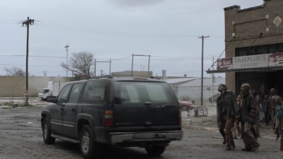 Click to view full size image
==============
ftwd504_1328.jpg ftwd504_1328.jpg