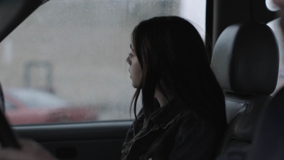 ftwd504_1333.jpg