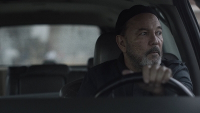 ftwd504_1334.jpg