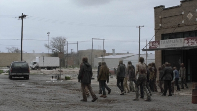 ftwd504_1337.jpg