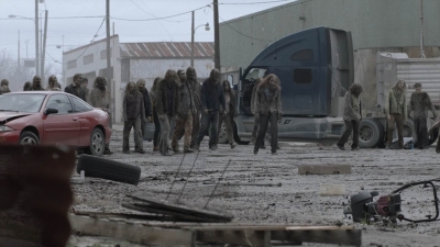 ftwd504_1338.jpg
