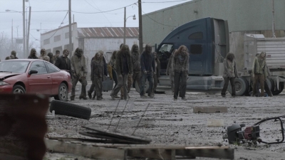ftwd504_1339.jpg