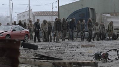 Click to view full size image
==============
ftwd504_1341.jpg ftwd504_1341.jpg