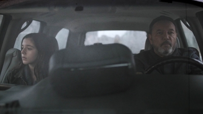 ftwd504_1342.jpg