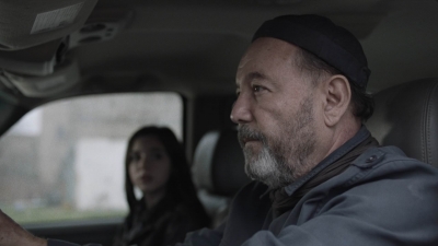 ftwd504_1347.jpg