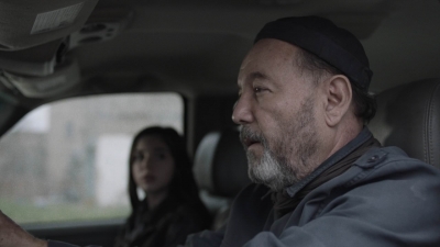 ftwd504_1348.jpg