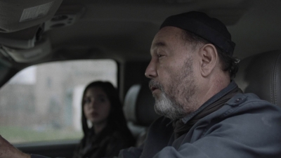 ftwd504_1349.jpg