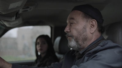 ftwd504_1350.jpg