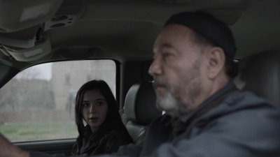 ftwd504_1352.jpg