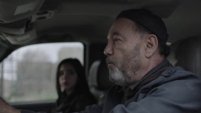 ftwd504_1356.jpg