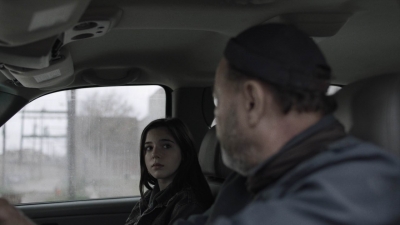 ftwd504_1367.jpg